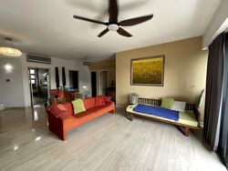 Balmoral Gate (D10), Condominium #560709591